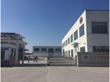 使用護(hù)欄網(wǎng)有那些好處