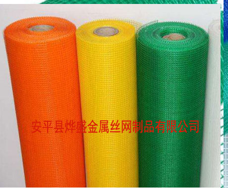 衡水市橋梁護(hù)欄換新顏，美化市容促文明