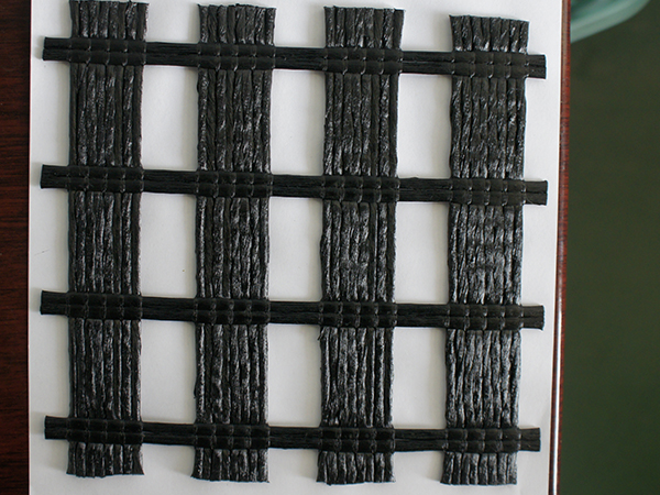 道路護欄具備了怎樣的特點