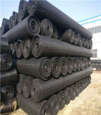 護欄網應用的地方有哪些