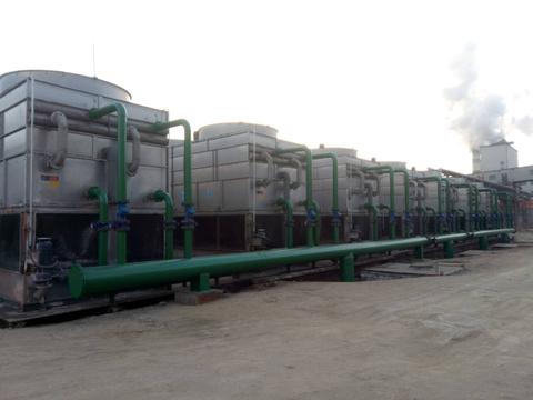 公園河道欄桿一般的高度是多少